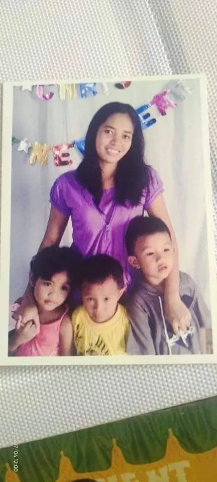 School Days Photo