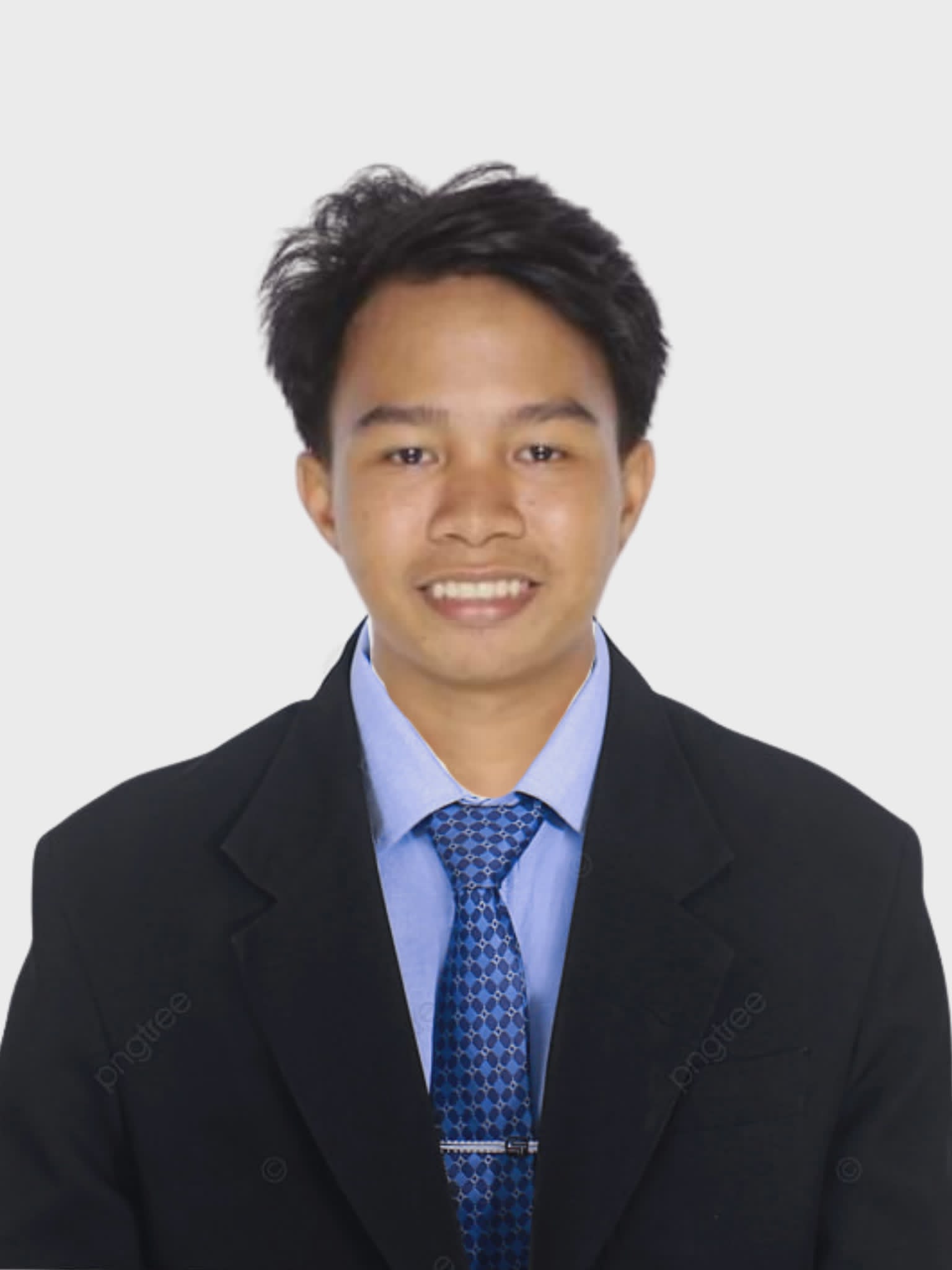 My Business Photo