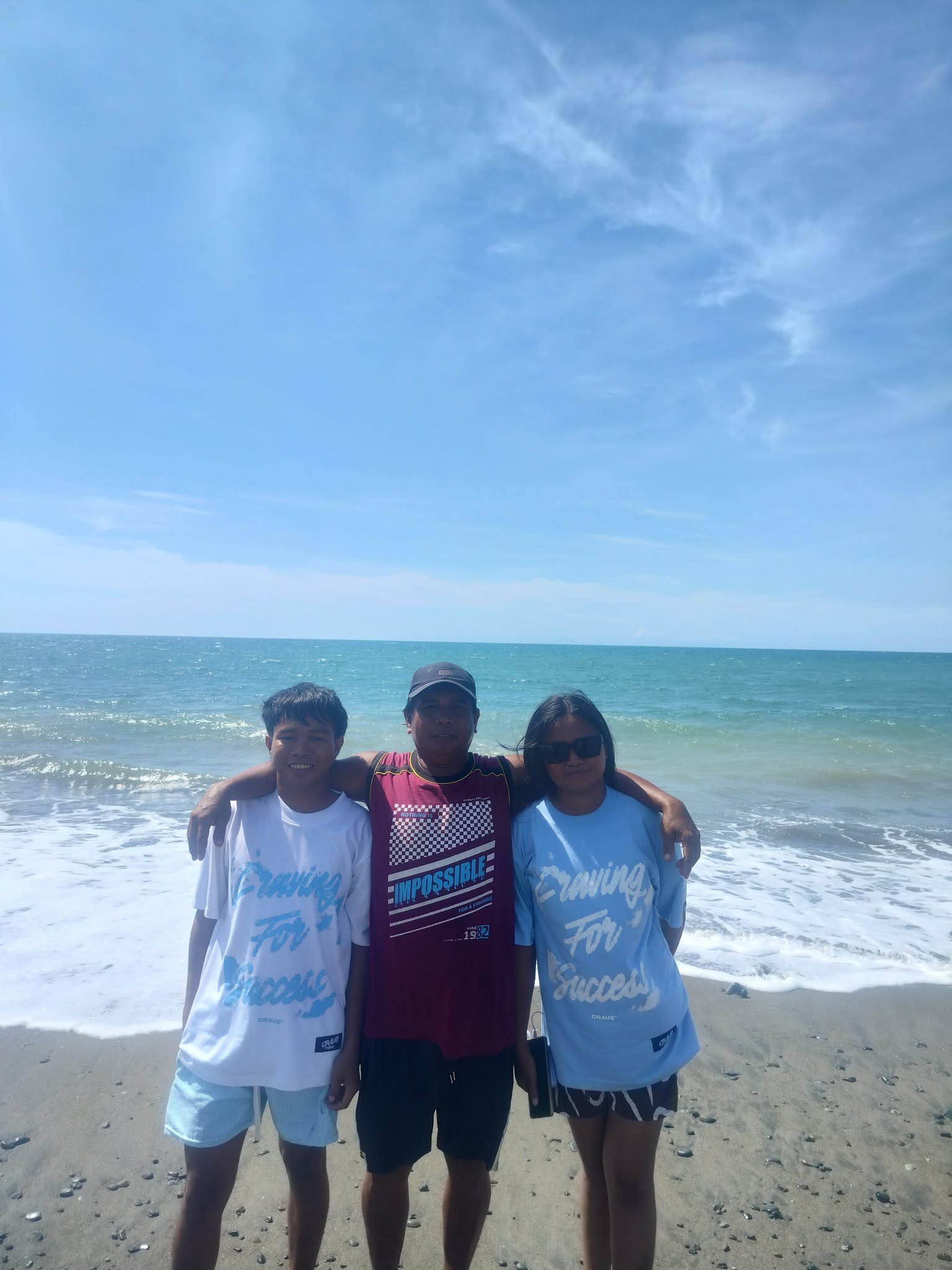 Family Photo 6
